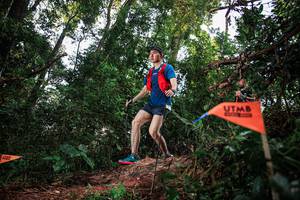 BIB: 
                            <button type="button" onclick="openModal(22617222)" class="btn btn-primary btn-sm float-right btn-popup" data-toggle="modal" data-target=".modal-high-quality">
                        <i class="fas fa-shopping-cart"></i> Add to Cart
                    </button>
                                            <button type="button" onclick="isThisMe(22617222, true)" class="btn btn-success btn-sm float-right btn-popup btn-isme hidden" data-toggle="tooltip" data-placement="bottom" title="นี่คือรูปของคุณใช่ไหม คลิกที่นี่เพื่อเอาเข้าอัลบั้ม">
                        <i class="fas fa-plus"></i> Add to album
                    </button>
                    <button type="button" onclick="isThisMe(22617222, false)" class="btn btn-warning btn-sm float-right btn-popup btn-isnotme hidden">
                        <i class="fas fa-ban"></i> Remove from album
                    </button>